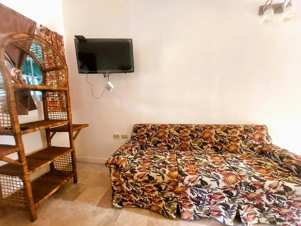 Stoney Gate Cottage -Cozy Green Bungalow With Wifi, Ac And Tv Νεγκρίλ 0*,