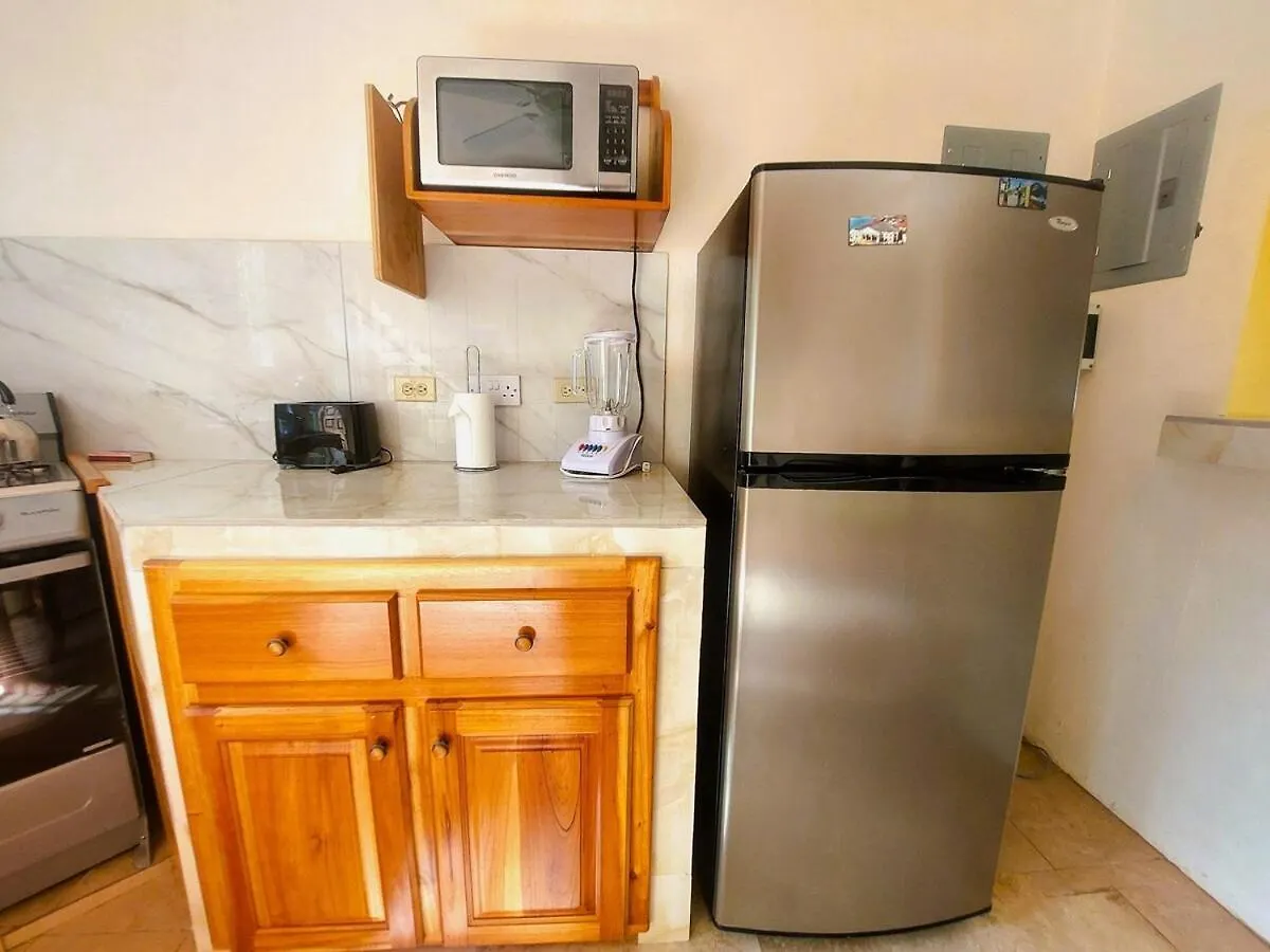 Διαμέρισμα Stoney Gate Cottage -Cozy Green Bungalow With Wifi, Ac And Tv Νεγκρίλ